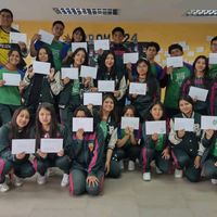 prom_3ro_g