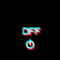 original sound - edi_off