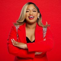 nandisteelerealestate