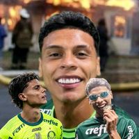 richard_fa_clube