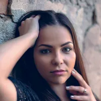 original sound - jirinacze