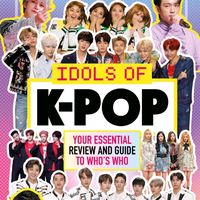 fan_kpop212