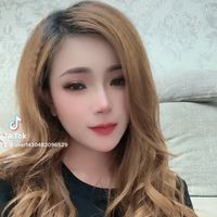 nhạc nền - 🌹🌸💎🌸🌹