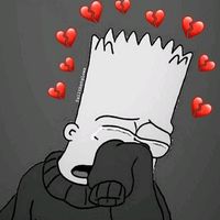 sadlovesz