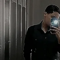 síganme no sean gachos