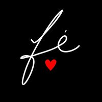 motivacional_na_tela