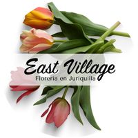 floreriaeastvillage