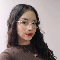 the_cherryladys2