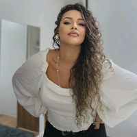 bonitadrioficial