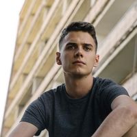 pdabrowski.co