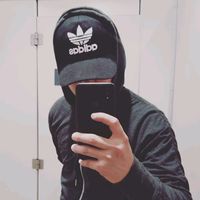 original sound - Ben