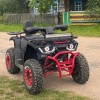 sp1rt1x