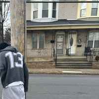 closetfullofmargiela