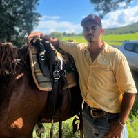 gabriel_tavares20