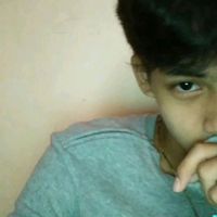 jorge.jav6