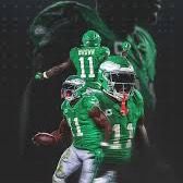 ajbrownfan4