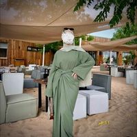 romaissa.collection12