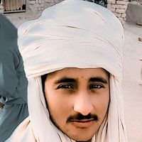 razq.ali3