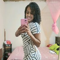 angelagabrielamatipo