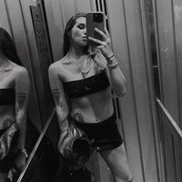 chukirats_307