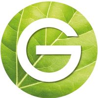 original sound - Garnier Indonesia