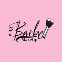 barbie_makeup.tg
