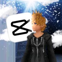 roxaskhcc