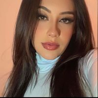 gabijesus5