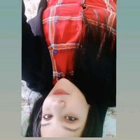 alejandra_treinta