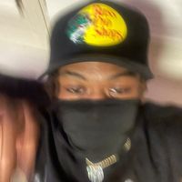 trethecomedian