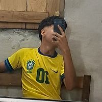 orlandvz