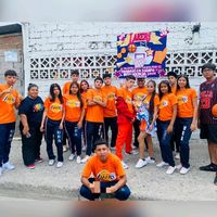 loslakers_15