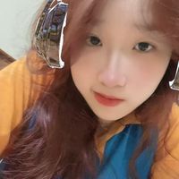 nhạc nền - Lan Anh Nguyễn