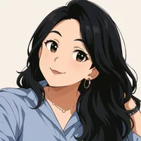 original sound - belle_xa