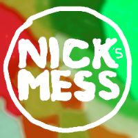 La Piñata Cupcakke Remix Parte 1