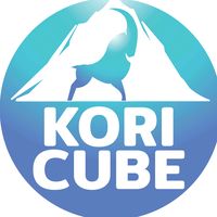 koricube.official