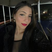 manu_feitosa23
