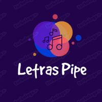 letraspipe25
