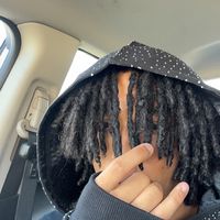 zaytippitstwin