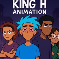 kingh.com