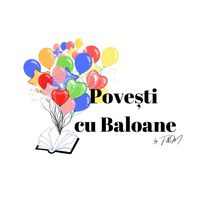 povesti_cu_baloane