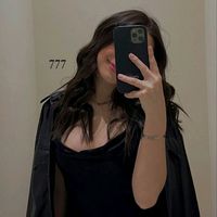mayte7488