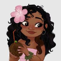 nyx.lorianna