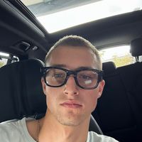 оригінальний звук