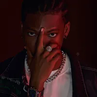 YE SI PAS EN FORME HEIN