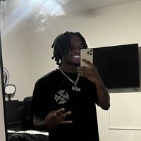 tycutthat