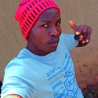 olelejumah