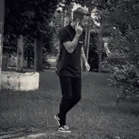 original sound - andre.seelen