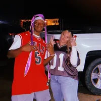 original sound - noluvkap