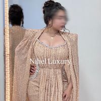 nihel_luxury
